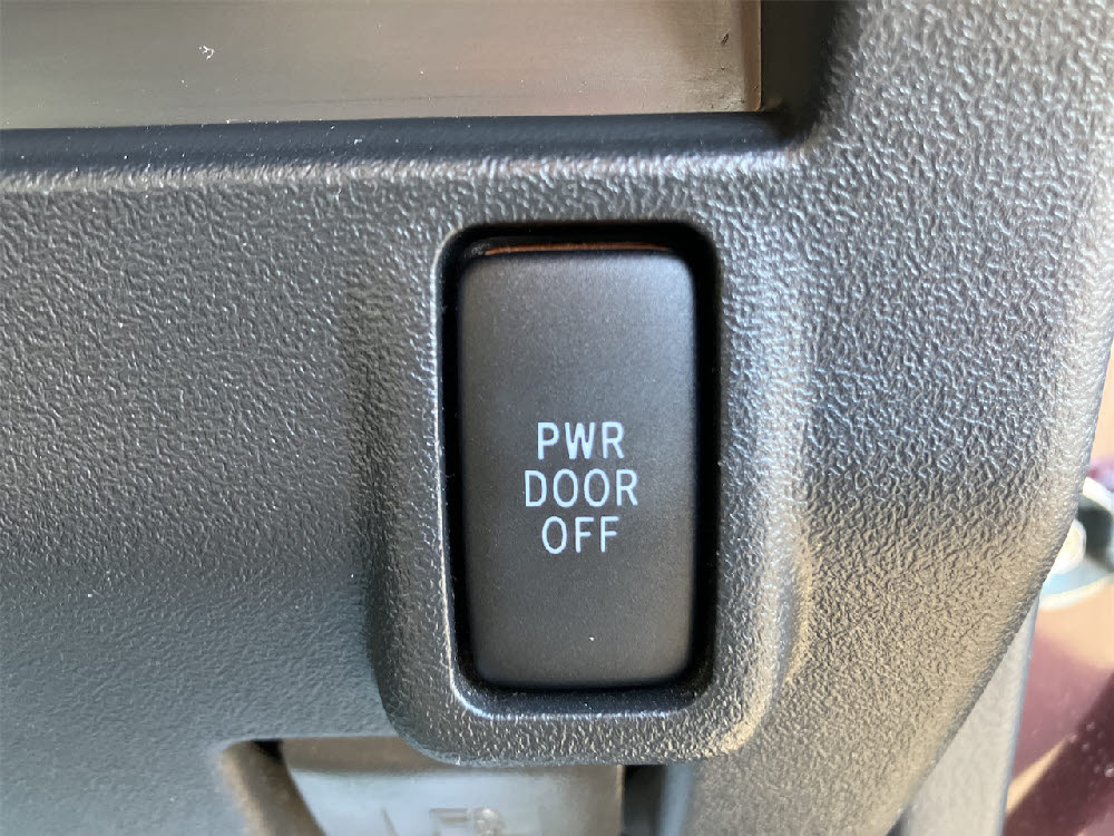 ダイハツ　タントカスタム　RS19枚目