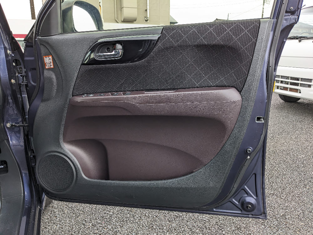 ホンダ　Ｎ ＯＮＥ　プレミアム　安心P15枚目