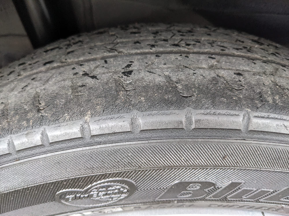 ホンダ　Ｎ ＯＮＥ　プレミアム　安心P7枚目