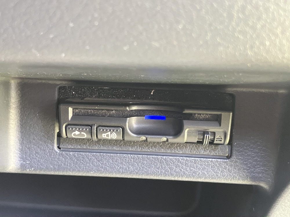 スズキ　ワゴンＲ　20周年記念車11枚目