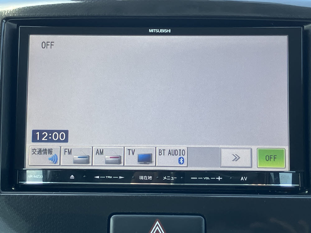 スズキ　ワゴンＲ　20周年記念車6枚目