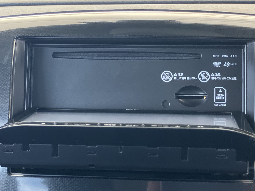 スズキ　ワゴンＲ　20周年記念車7枚目