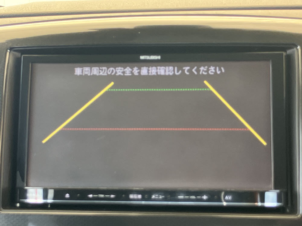 スズキ　ワゴンＲ　20周年記念車8枚目