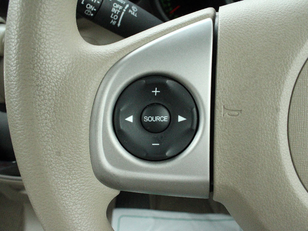 ホンダ　Ｎ ＢＯＸ　G・Lパッケージ18枚目