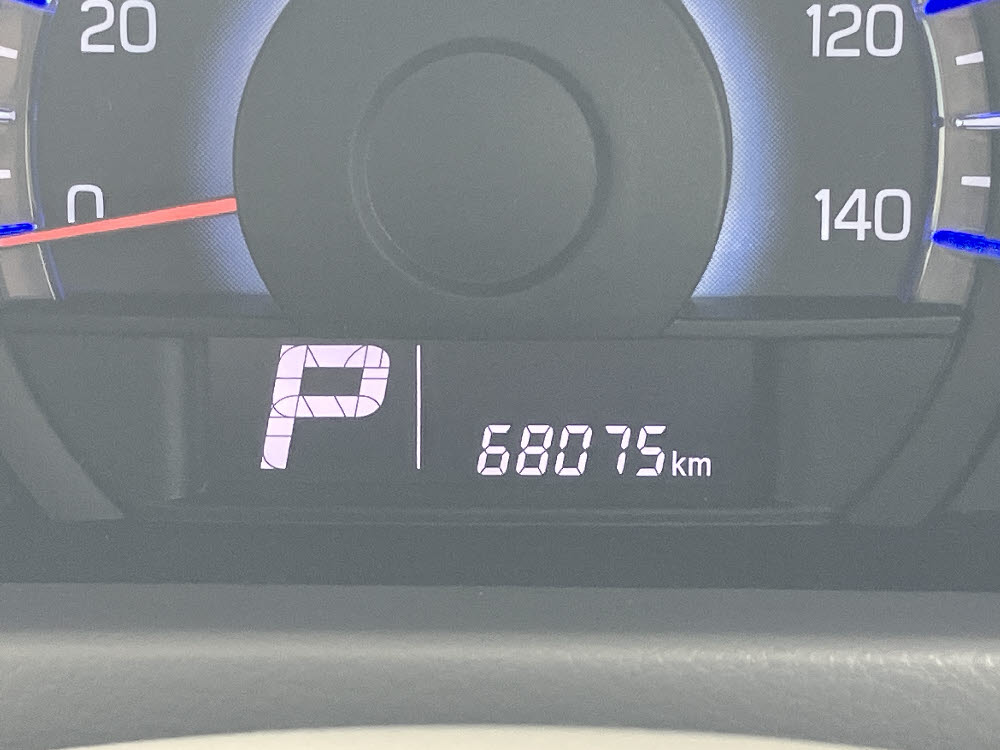 マツダ　フレアワゴン　XS　RBS15枚目