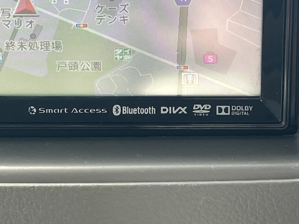 マツダ　フレアワゴン　XS　RBS18枚目