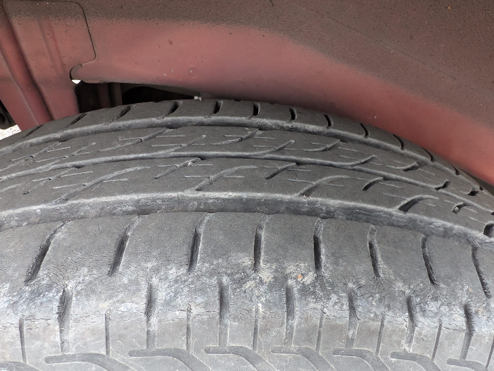 ミツビシ　ｅｋスペースTセーフティPKG7枚目