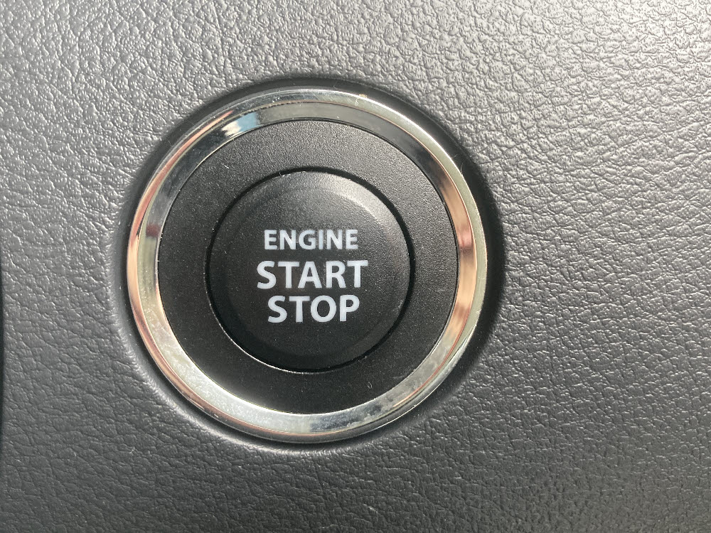 スズキ　スペーシア　X　DCBS19枚目