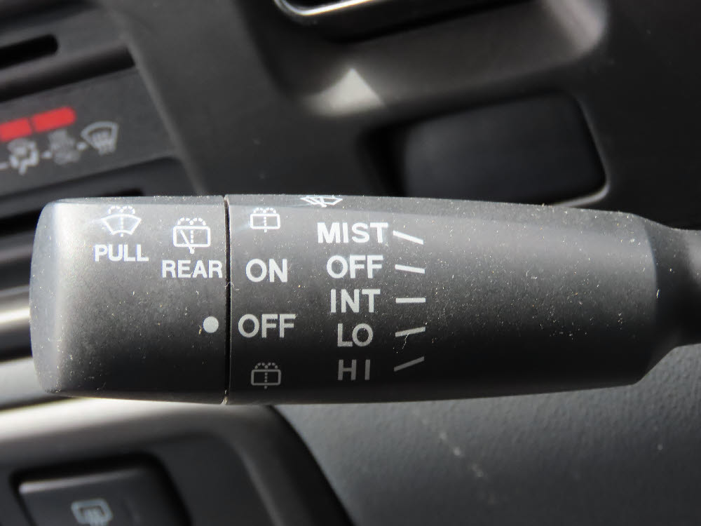 ダイハツ　ハイゼットカーゴ　DX　MT17枚目