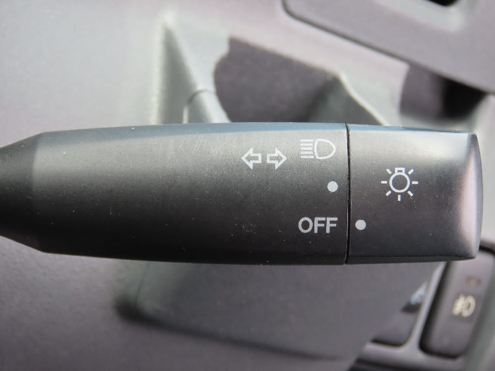 ダイハツ　ハイゼットカーゴ　DX　MT18枚目