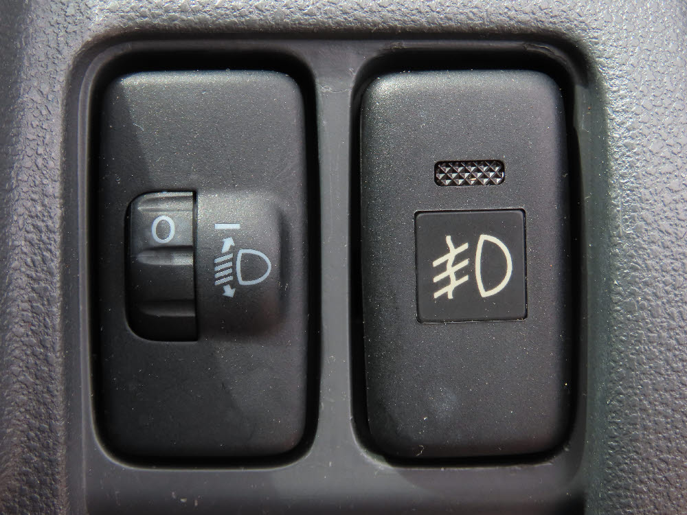 ダイハツ　ハイゼットカーゴ　DX　MT19枚目