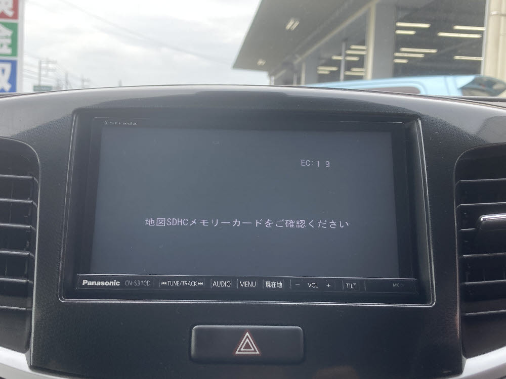 スズキ　ワゴンR20周年記念車13枚目
