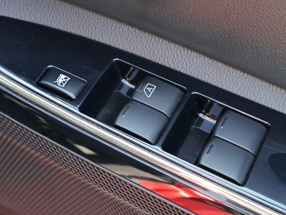 ニッサン　デイズルークス ハイウェイスター XGパッケージ18枚目