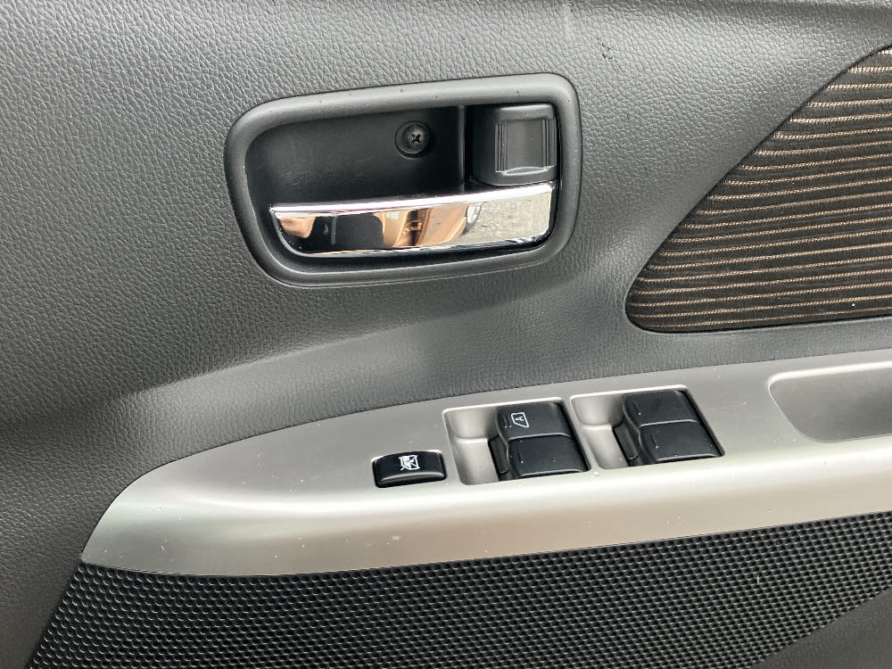 ニッサン　デイズ　ハイウェイスターX Vセレクション+セーフティ216枚目