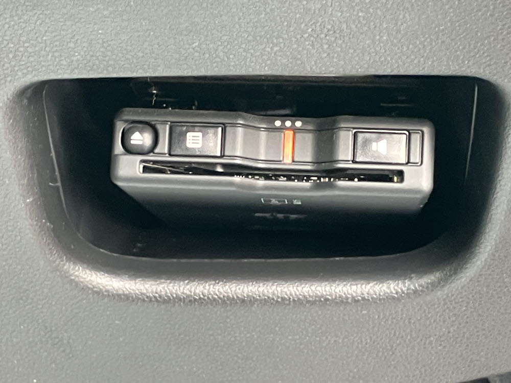 ダイハツ　キャストスポーツ　SAⅢ10枚目