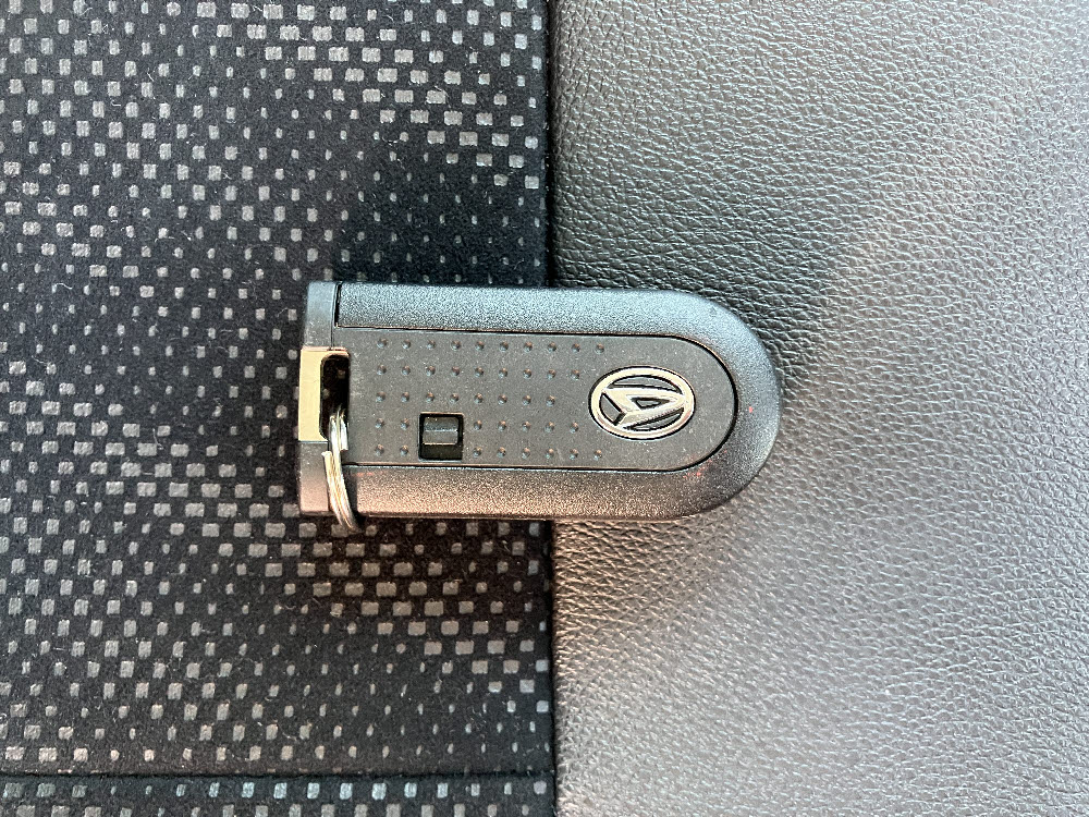 ダイハツ　タントカスタム　RSトップエディションSA29枚目