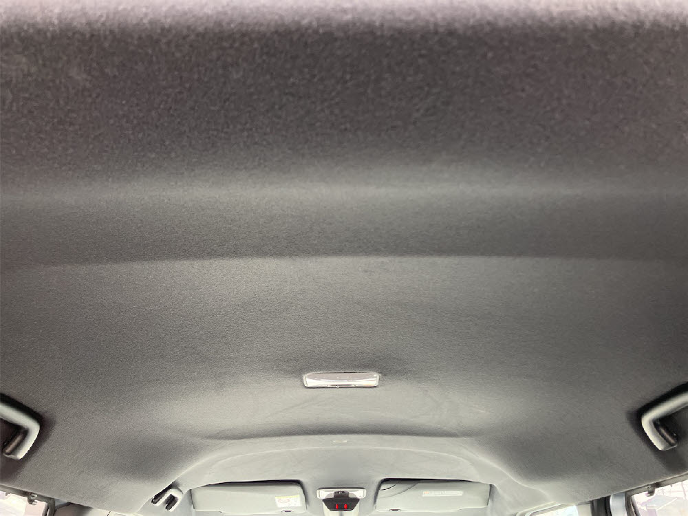 ダイハツ　タントカスタム　X8枚目