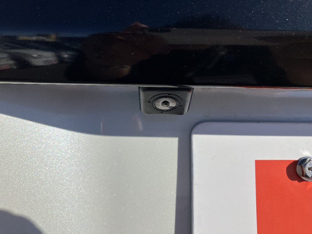 スズキ　スペーシアカスタム　TS12枚目