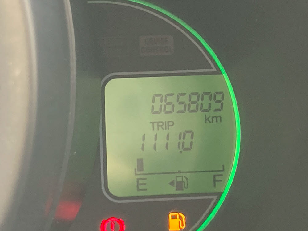 ホンダ　Ｎ ＢＯＸ　G・SSパッケージ12枚目