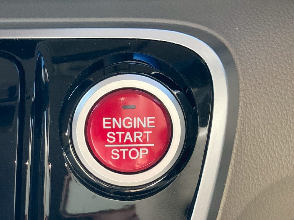 ホンダ　Ｎ ＢＯＸ　G・SSパッケージ18枚目