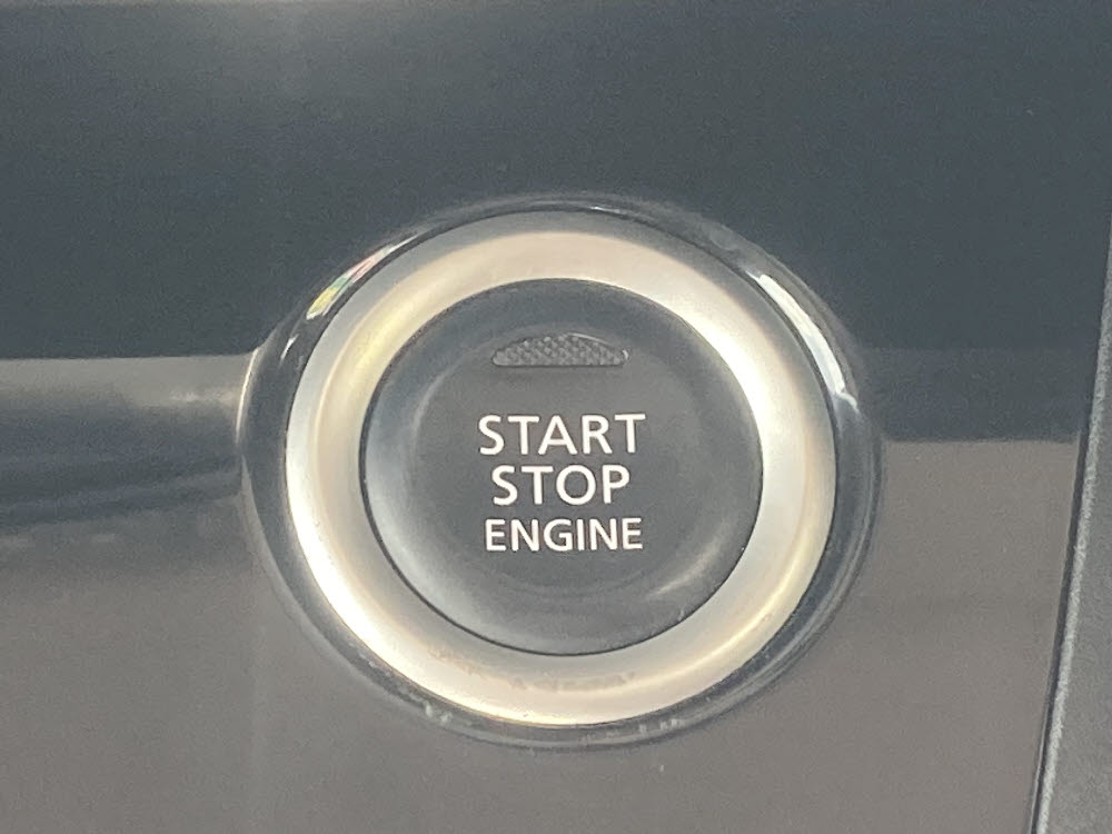 ミツビシ　ekスペースカスタム　カスタムG_e-アシスト18枚目