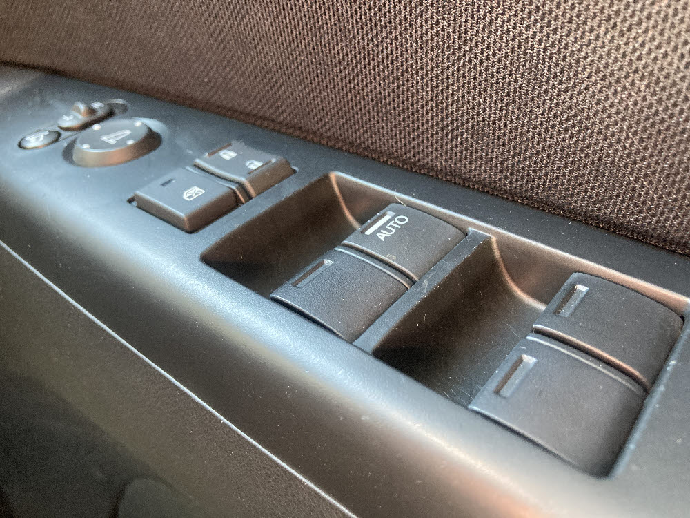 ホンダ　Ｎ ＢＯＸカスタム　G・Lパッケージ18枚目