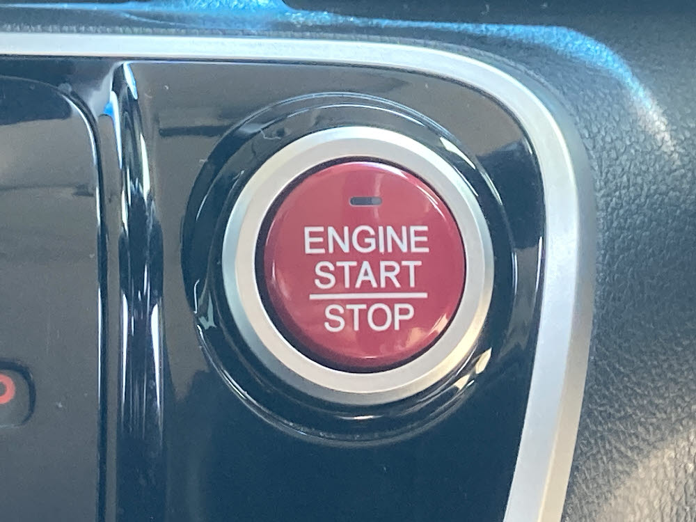 ホンダ　Ｎ ＢＯＸカスタム　G・Lパッケージ19枚目