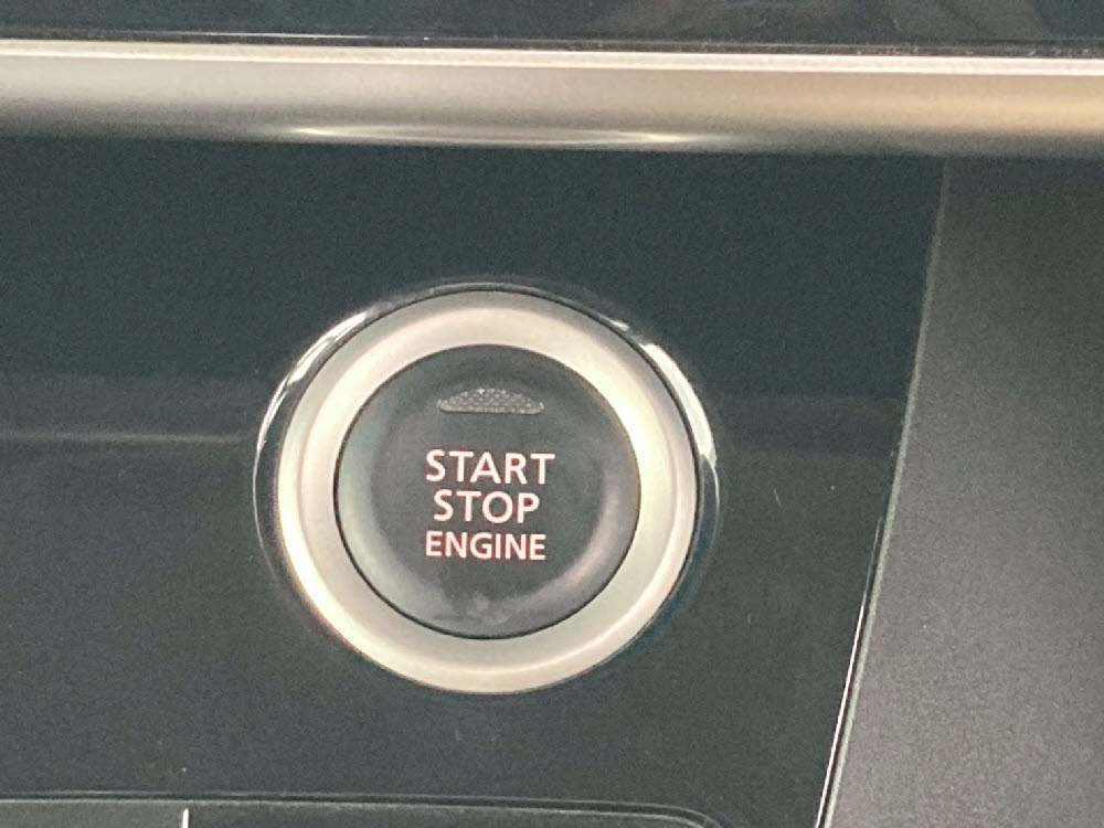 ニッサン　デイズルークス　ハイウェイスターXG19枚目