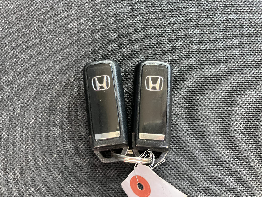 ホンダ　Ｎ ＢＯＸカスタム　SSPKG12枚目