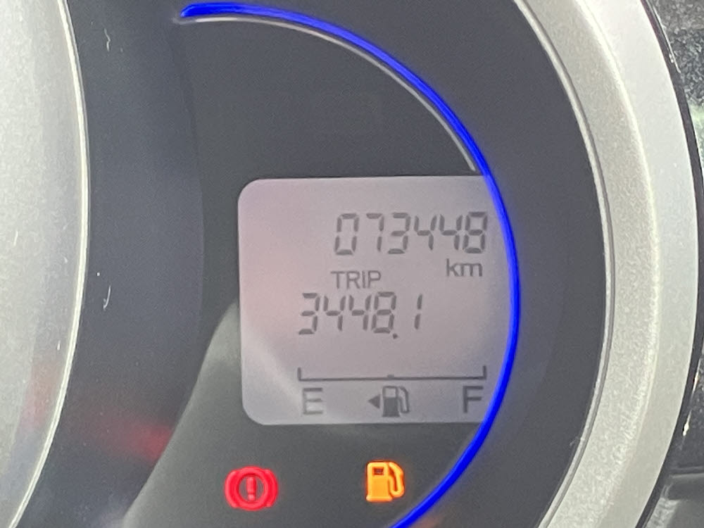 ホンダ　Ｎ ＢＯＸカスタム　SSPKG15枚目