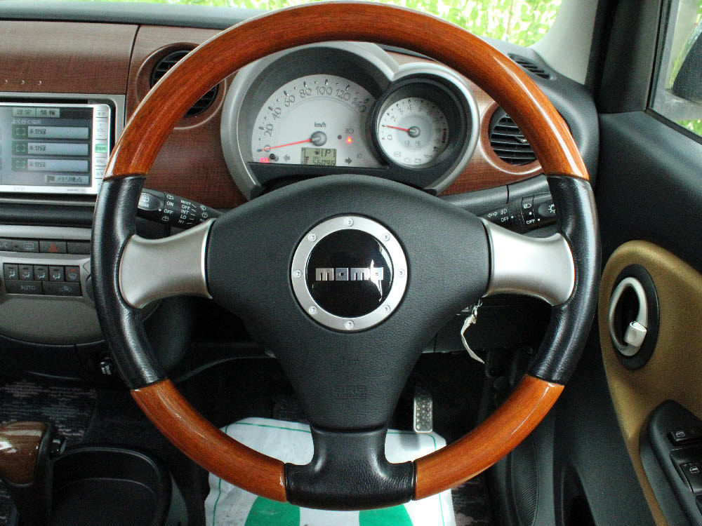 ダイハツ　ミラジーノ　プレミアムX17枚目