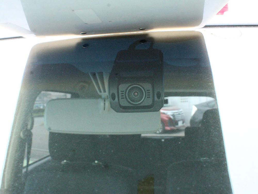 ダイハツ　ムーヴカスタム　RS17枚目