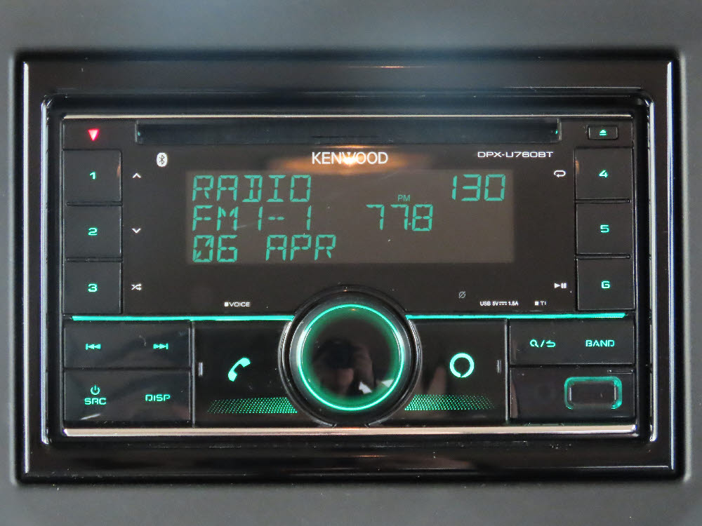 マツダ　フレアワゴン　XG12枚目