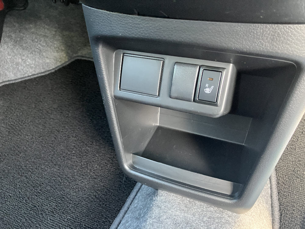 スズキ　アルト　L16枚目