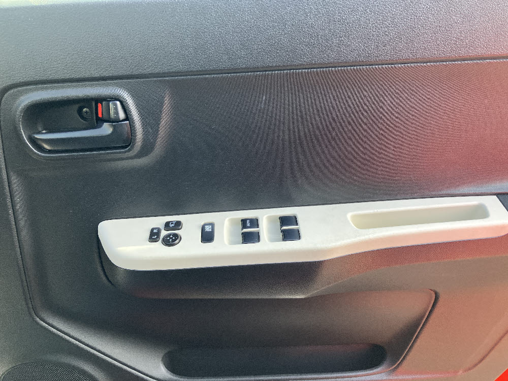 スズキ　アルト　L18枚目