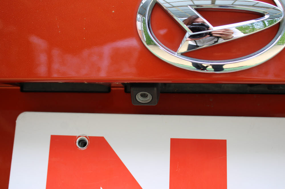 ダイハツ　ウェイク　Gターボ13枚目