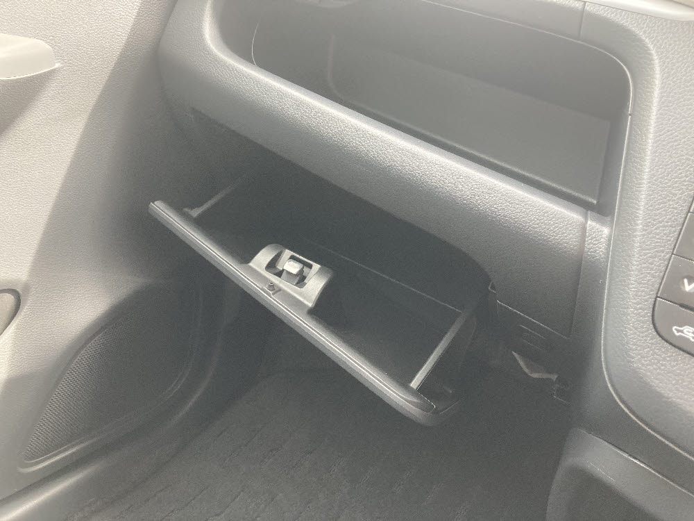 マツダ　フレア　XS　RBS15枚目