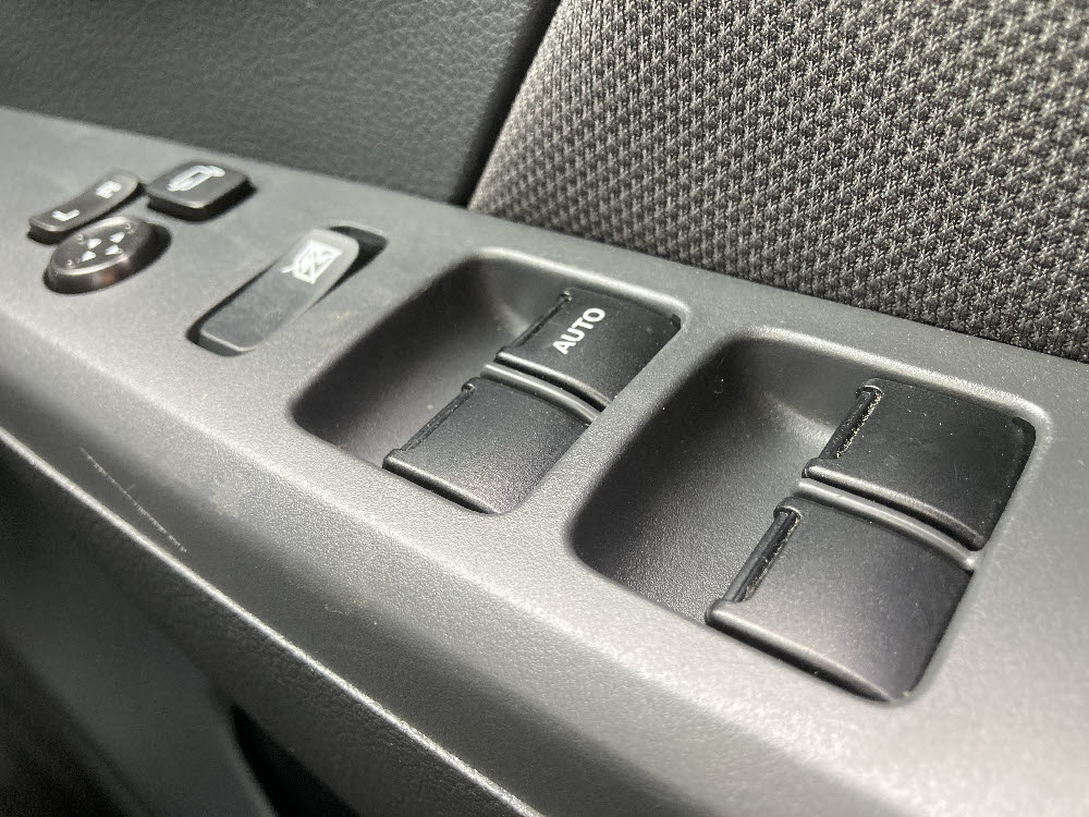 マツダ　フレア　XS　RBS18枚目