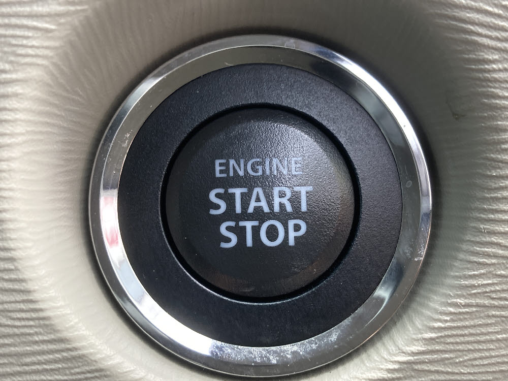 マツダ　フレア　XS　RBS19枚目