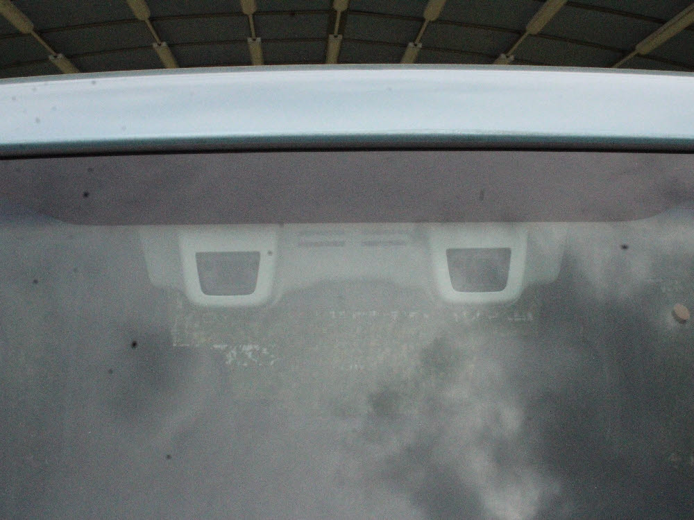 スズキ　スペーシア　T　DCBS　方位モニター12枚目