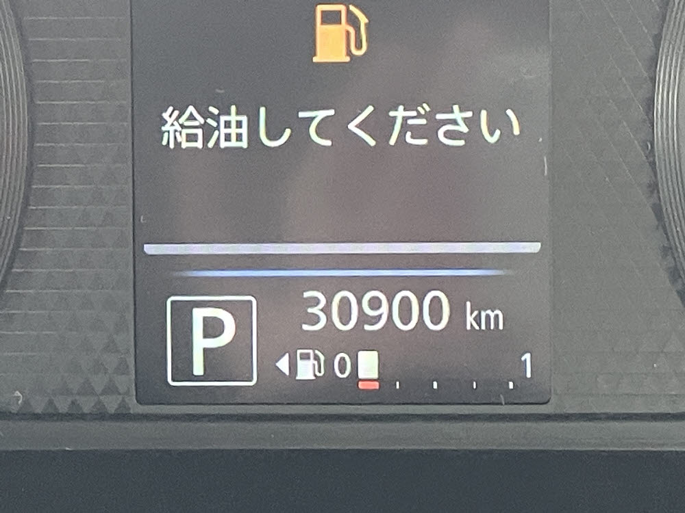 ニッサン　ルークス　ハイウェイスターXアーバンクロムプロパイロットED12枚目