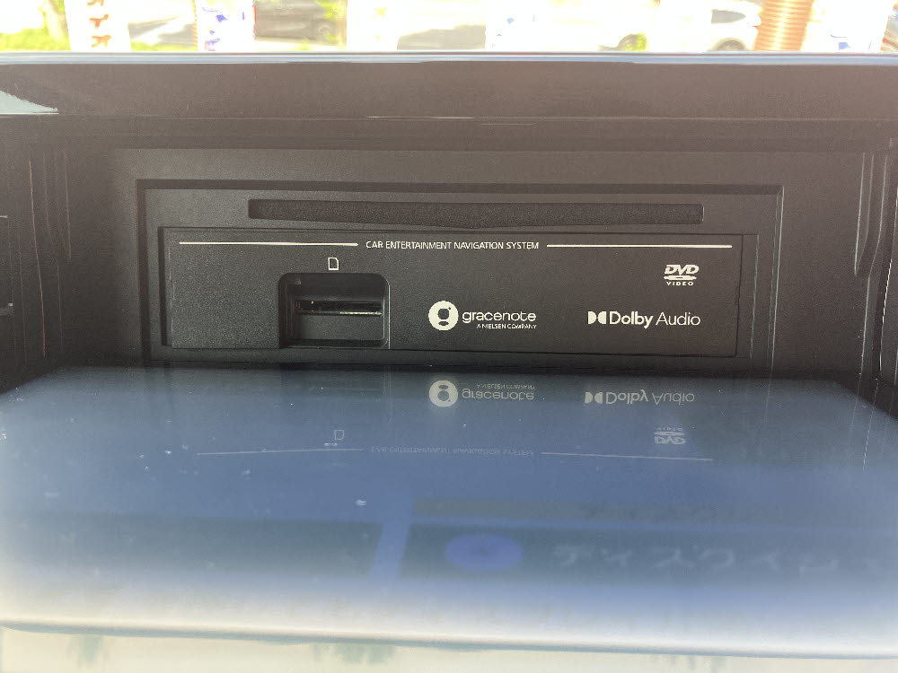 ニッサン　ルークス　ハイウェイスターXアーバンクロムプロパイロットED14枚目