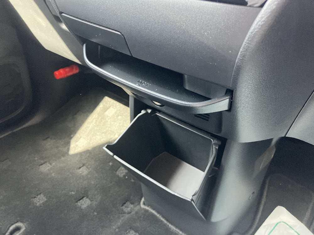 ニッサン　ルークス　ハイウェイスターXアーバンクロムプロパイロットED17枚目