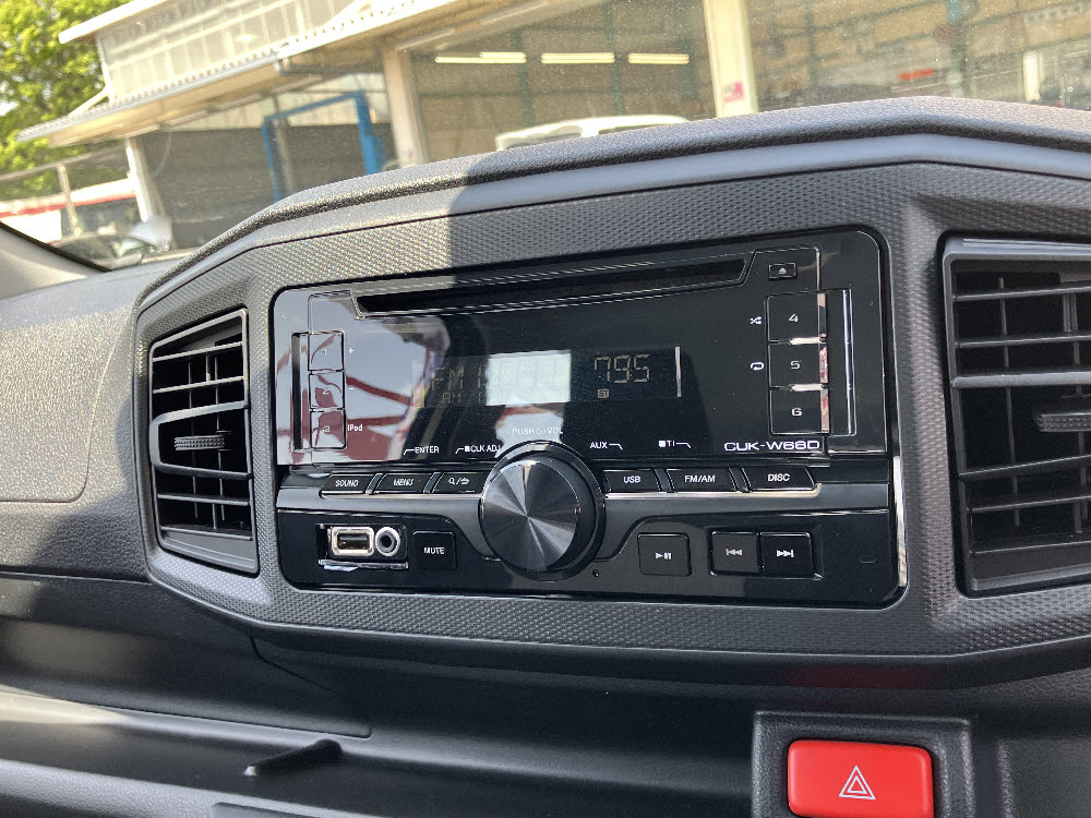 ダイハツ　ミライース　L－SAⅢ18枚目