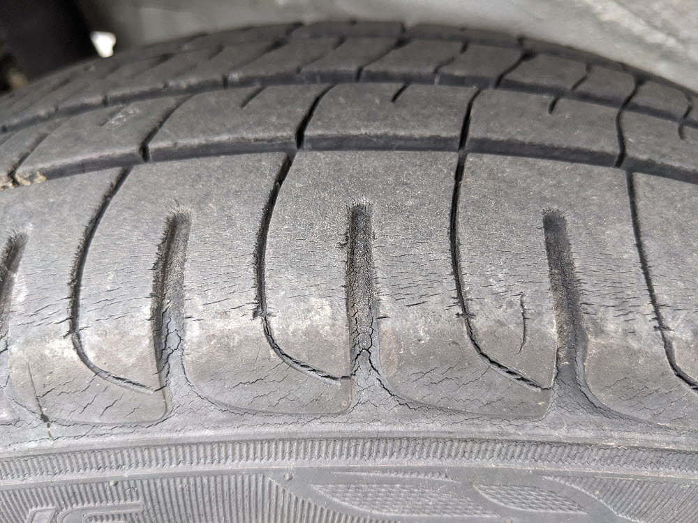 スズキ　ソリオ　X7枚目