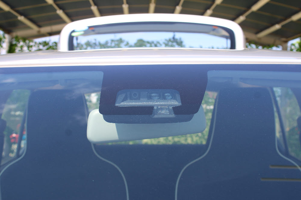 スズキ　アルト　L　RBS12枚目