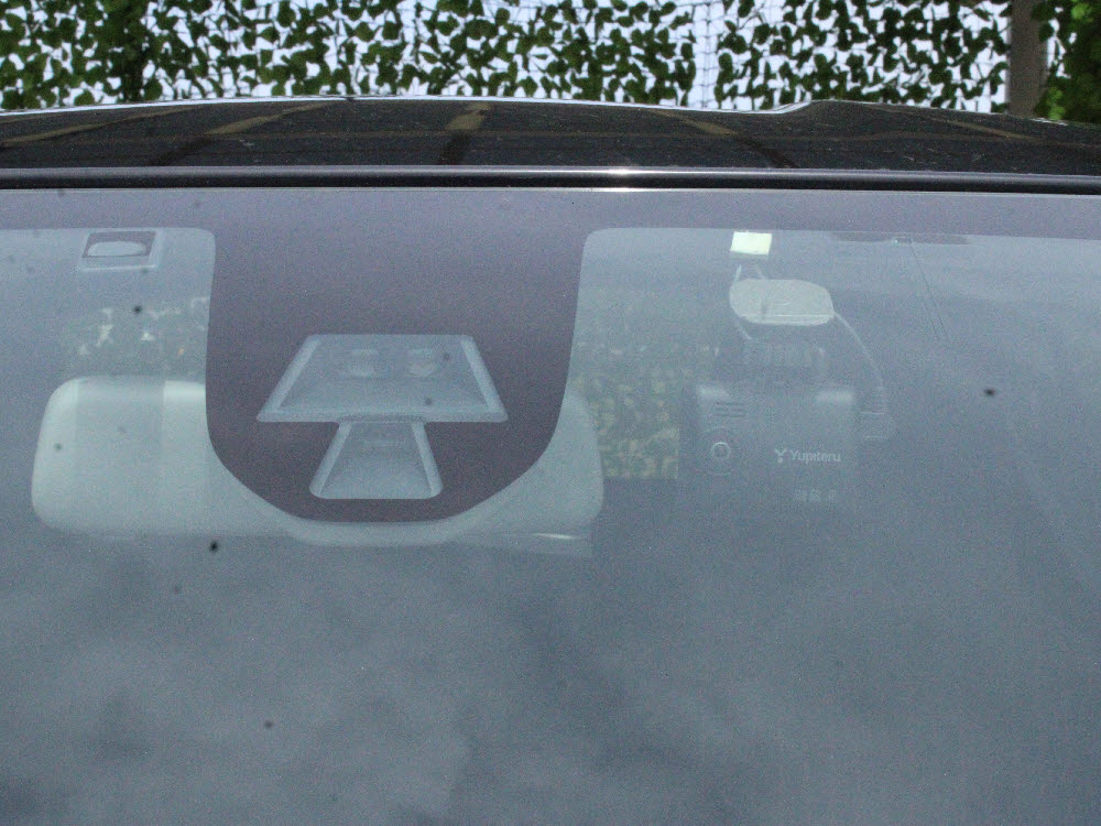 スズキ　アルトターボRS　ベースグレード12枚目