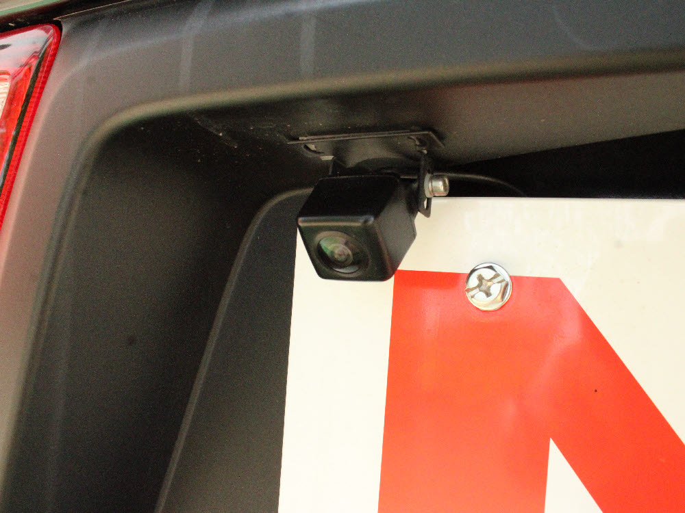 スズキ　アルトターボRS　ベースグレード13枚目