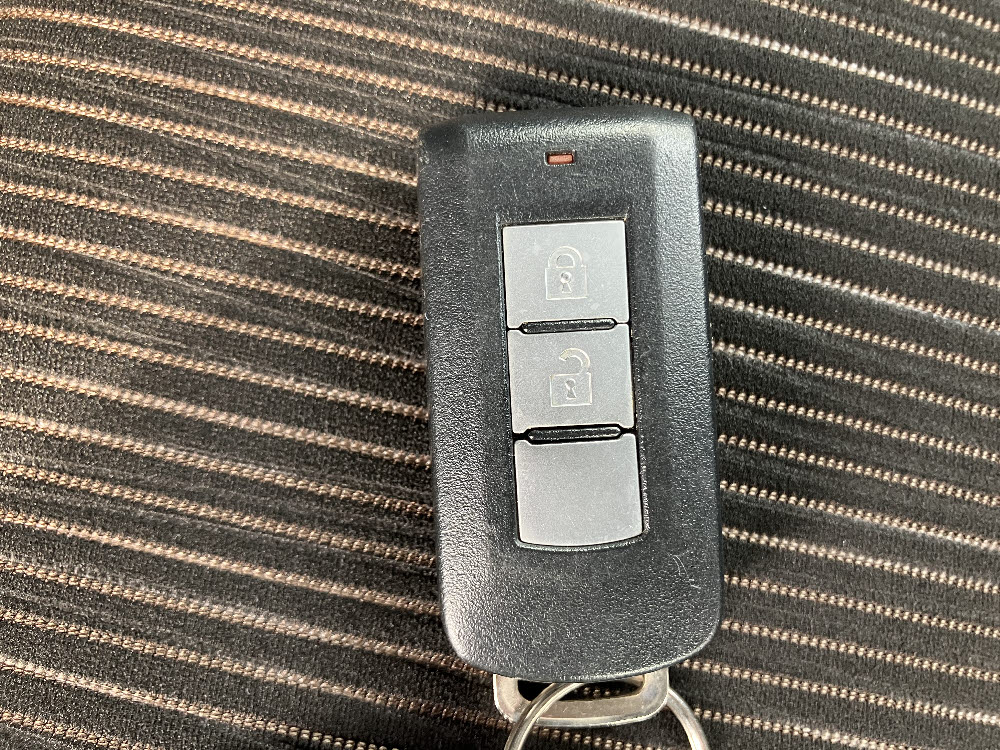 ニッサン　デイズ　ハイウェイスターXVセレクション+セーフティⅡ15枚目