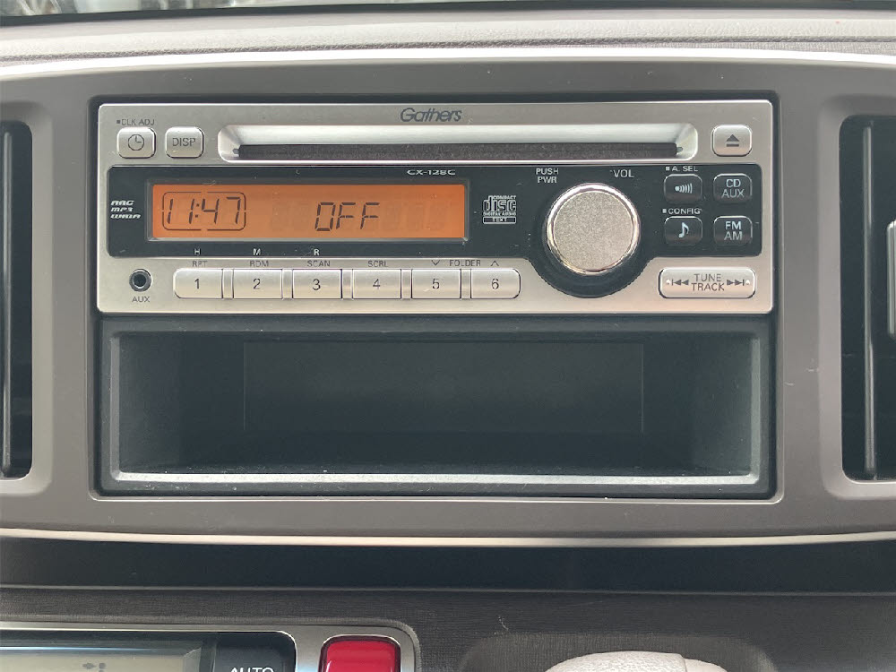 ホンダ　N ONE　G安心P14枚目